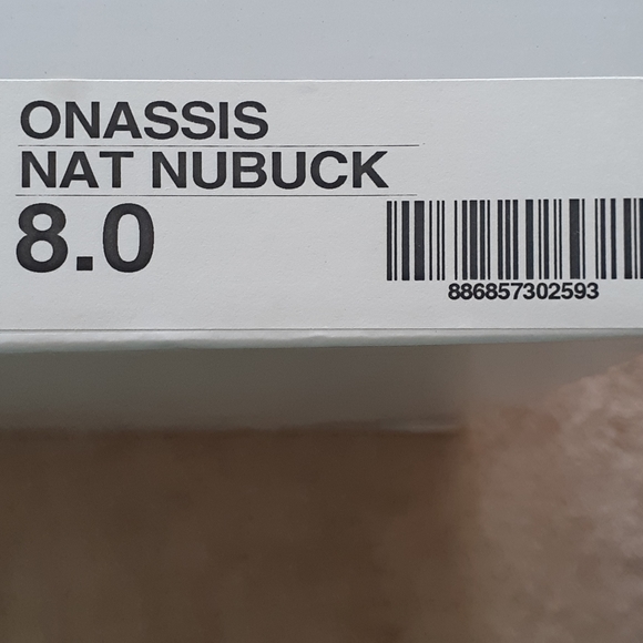 Steve MADDEN ☺ peep-toe slingback - Picture 12 of 12